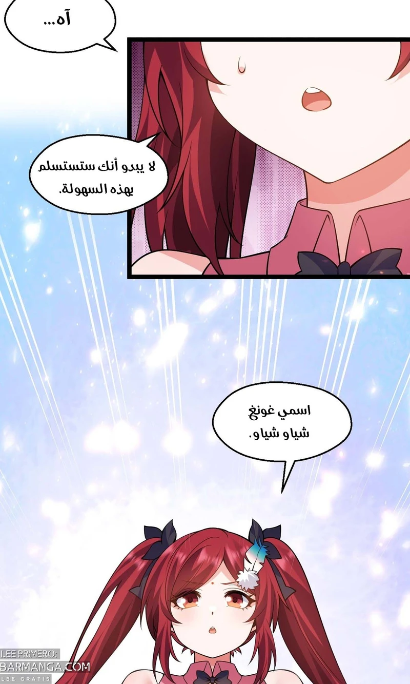 Chapter Image 26